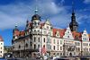 Dresden Residenzschloss 1.JPG