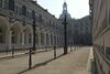 Dresden stallhof.jpg