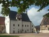 Kloster Buch Kirchenbau.jpg