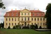 Rammenau - Barockschloss ex 16 ies.jpg