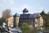 Schloss Voigtsberg Oelsnitz V 30.4.2010.jpg
