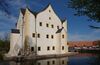 Wasserschloss-Klaffenbach.jpg