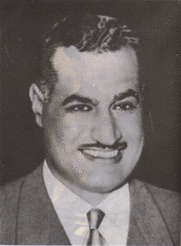 Nasser.gif