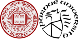 IUPUI combined seals.png