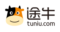 Tuniu Corporation Logo.png