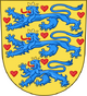 Denmark