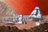 Mars mission.jpg