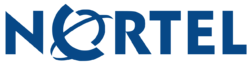 Logo Nortel Networks.svg