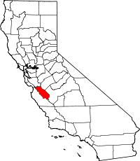 San Benito County.svg.png