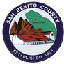 Seal of San Benito County.jpg