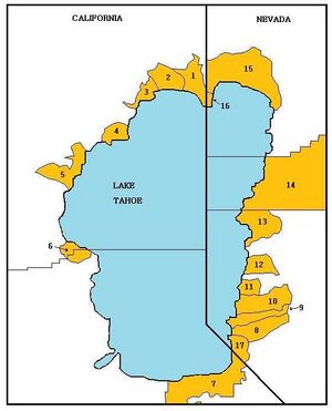 Lake Tahoe Community Map.jpg