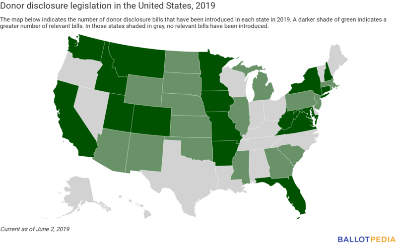 Disclosure Digest map June 3, 2019.png