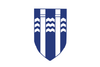 Flag of Reykjavík