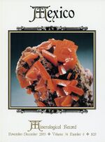 The Mineralogical Record 2003.jpg