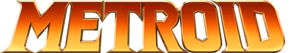 Metroid logo.png