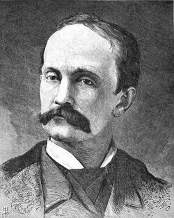 PSM V26 D740 John Trowbridge.jpg