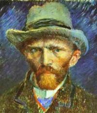 Van Gogh.jpg