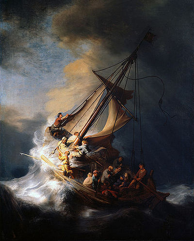 Rembrandt Christ In The Storm On The Sea Of Galilee.jpg