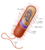 Prokaryote cell.svg