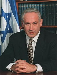 Netanyahu.jpg