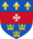 Saint Barthélemy