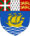 Saint Pierre and Miquelon