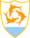 Anguilla