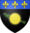 Coat of arms of Guadeloupe.svg