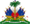 Coat of arms of Haiti.svg