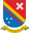 Escudo de San Andrés y Providencia.svg