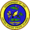 Seal of the United States Virgin Islands.svg