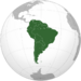 South America (orthographic projection).svg