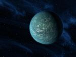 Kepler22b-artwork.jpg