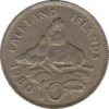 Falkland 10 pence.png