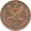 Falkland 2 pence.png