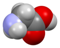 Glycine-neutral-Ipttt-conformer-3D-sf.png