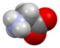 Glycine-zwitterion-from-xtal-3D-sf.png