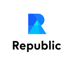 Republic.co company logo 2017.png