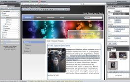 Openwga screenshot.png