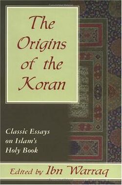 OriginsOfTheKoran.jpg