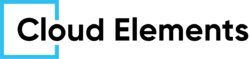 Cloud-elements-logo standard.png