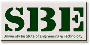 SBE UIET.jpg