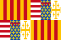 Flag of Naples