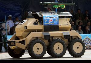 Nazir Vechil by Tasnimnews.jpg