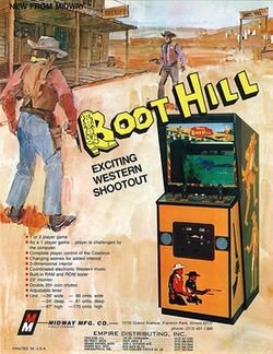 Boot Hill (1977).jpg