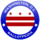Washington, D.C badge.png