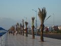 Corniche souiria leqdima.jpg