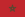 Flag of Morocco.svg