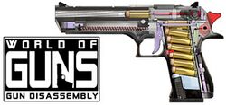 WorldofGuns Logo wide sm.jpg