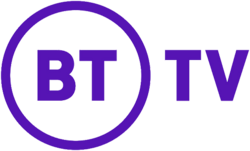 BTTVLogo.png